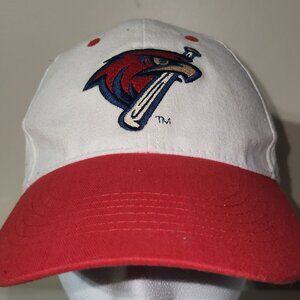 Oklahoma City Redhawks Baseball Cap